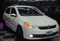 Autos - Volkswagen Gol trend 2009 Nafta 147000Km - En Venta