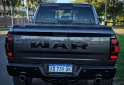 Camionetas - Dodge Ram 2019 Nafta - En Venta