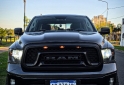 Camionetas - Dodge Ram 2019 Nafta - En Venta