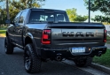 Camionetas - Dodge Ram 2019 Nafta - En Venta