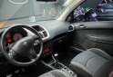 Autos - Peugeot 207 quicksilver 2010 Nafta 90000Km - En Venta