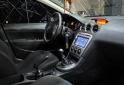 Autos - Peugeot 308 2013 Nafta 132000Km - En Venta