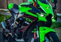 Motos - Kawasaki Zx10r 2023 Nafta 10000Km - En Venta