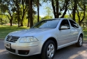 Autos - Volkswagen Bora 2013 Diesel 215000Km - En Venta
