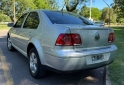 Autos - Volkswagen Bora 2013 Diesel 215000Km - En Venta