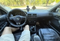 Autos - Volkswagen Bora 2013 Diesel 215000Km - En Venta
