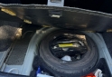 Autos - Volkswagen Bora 2013 Diesel 215000Km - En Venta
