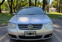 Autos - Volkswagen Bora 2013 Diesel 215000Km - En Venta