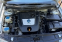 Autos - Volkswagen Bora 2013 Diesel 215000Km - En Venta