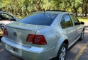 Autos - Volkswagen Bora 2013 Diesel 215000Km - En Venta