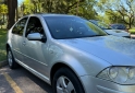 Autos - Volkswagen Bora 2013 Diesel 215000Km - En Venta