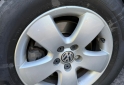 Autos - Volkswagen Bora 2013 Diesel 215000Km - En Venta