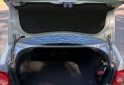 Autos - Volkswagen Bora 2013 Diesel 215000Km - En Venta