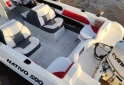 Embarcaciones - Nativo 590 2019 - En Venta