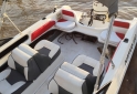 Embarcaciones - Nativo 590 2019 - En Venta