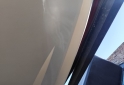 Embarcaciones - Nativo 590 2019 - En Venta