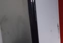 Hogar - �Liquido� Exhibidora(GAFA)Frezeer(ELECTROLUX) - En Venta
