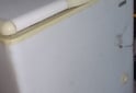 Hogar - �Liquido� Exhibidora(GAFA)Frezeer(ELECTROLUX) - En Venta