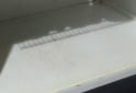 Hogar - �Liquido� Exhibidora(GAFA)Frezeer(ELECTROLUX) - En Venta
