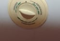Hogar - �Liquido� Exhibidora(GAFA)Frezeer(ELECTROLUX) - En Venta