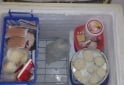 Hogar - ¡Liquido¡ Exhibidora(GAFA)Frezeer(ELECTROLUX) - En Venta