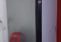 Hogar - ¡Liquido¡ Exhibidora(GAFA)Frezeer(ELECTROLUX) - En Venta
