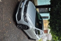 Autos - Volkswagen Polo Track 2024 Nafta 36000Km - En Venta