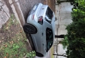 Autos - Volkswagen Polo Track 2024 Nafta 36000Km - En Venta