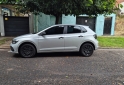 Autos - Volkswagen Polo Track 2024 Nafta 36000Km - En Venta