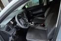 Autos - Volkswagen Polo Track 2024 Nafta 36000Km - En Venta