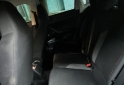 Autos - Volkswagen Polo Track 2024 Nafta 36000Km - En Venta