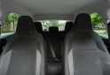 Autos - Volkswagen Polo Track 2024 Nafta 36000Km - En Venta