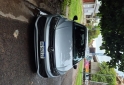Autos - Volkswagen Polo Track 2024 Nafta 36000Km - En Venta