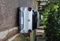 Autos - Volkswagen Polo Track 2024 Nafta 36000Km - En Venta