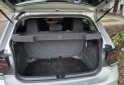 Autos - Volkswagen Polo Track 2024 Nafta 36000Km - En Venta