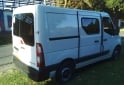 Utilitarios - Renault M�ster 2013 Diesel 133000Km - En Venta