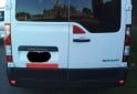 Utilitarios - Renault M�ster 2013 Diesel 133000Km - En Venta