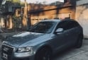 Autos - Audi Q5 2011 Nafta 160000Km - En Venta