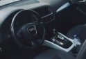 Autos - Audi Q5 2011 Nafta 160000Km - En Venta