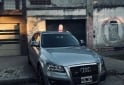 Autos - Audi Q5 2011 Nafta 160000Km - En Venta