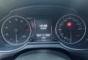 Autos - Audi Q5 2011 Nafta 160000Km - En Venta
