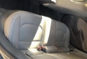 Autos - Chevrolet Cruze 2018 Nafta 115000Km - En Venta