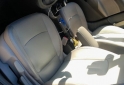 Autos - Chevrolet Cruze 2018 Nafta 115000Km - En Venta