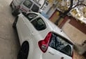 Autos - Fiat Palio Attractive 2017 GNC 112000Km - En Venta