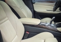 Autos - Bmw X6 2013 Nafta 75000Km - En Venta