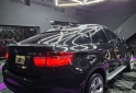 Autos - Bmw X6 2013 Nafta 75000Km - En Venta
