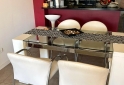 Hogar - Mesa de comedor + 4 sillas - En Venta