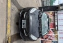 Autos - Ford Fiesta 2014 Nafta 100000Km - En Venta