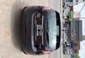 Autos - Ford Fiesta 2014 Nafta 100000Km - En Venta
