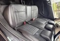 Autos - Ford Fiesta 2014 Nafta 100000Km - En Venta